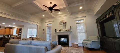 207 Doonbeg Ct, Simpsonville, SC 29681 photo 13