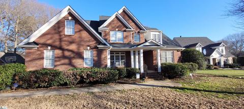 207 Doonbeg Ct, Simpsonville, SC 29681 photo 1