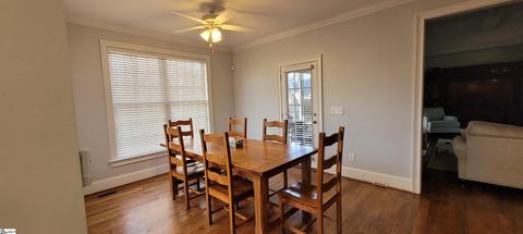207 Doonbeg Ct, Simpsonville, SC 29681 photo 22