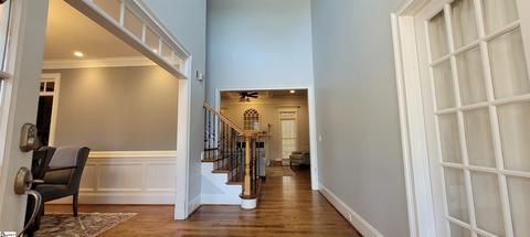 207 Doonbeg Ct, Simpsonville, SC 29681 photo 10
