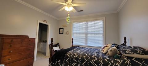 207 Doonbeg Ct, Simpsonville, SC 29681 photo 33