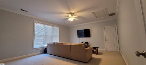 207 Doonbeg Ct, Simpsonville, SC 29681 photo 30
