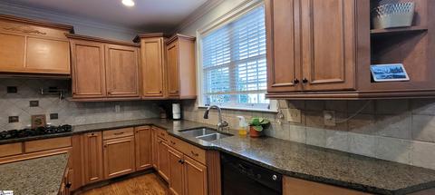 207 Doonbeg Ct, Simpsonville, SC 29681 photo 17