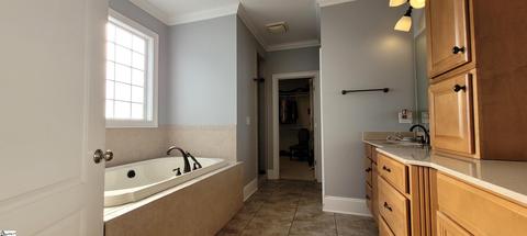 207 Doonbeg Ct, Simpsonville, SC 29681 photo 25