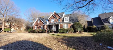 207 Doonbeg Ct, Simpsonville, SC 29681 photo 2