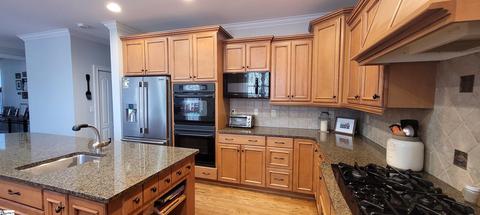 207 Doonbeg Ct, Simpsonville, SC 29681 photo 19