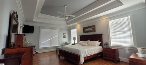 207 Doonbeg Ct, Simpsonville, SC 29681 photo 23