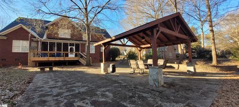 207 Doonbeg Ct, Simpsonville, SC 29681 photo 6