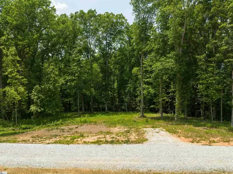 1070 Bates Crossing Rd #LOT 1, Travelers Rest, SC 29690