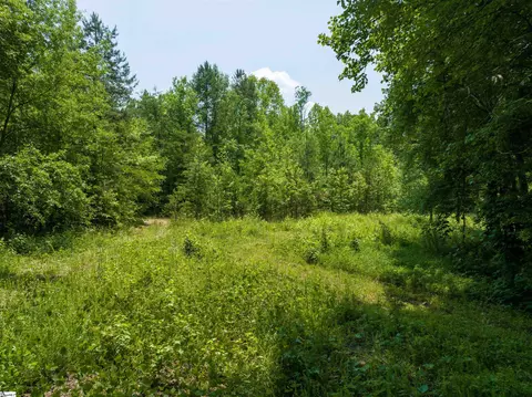 1086 Bates Crossing Rd #LOT 4, Travelers Rest, SC 29690