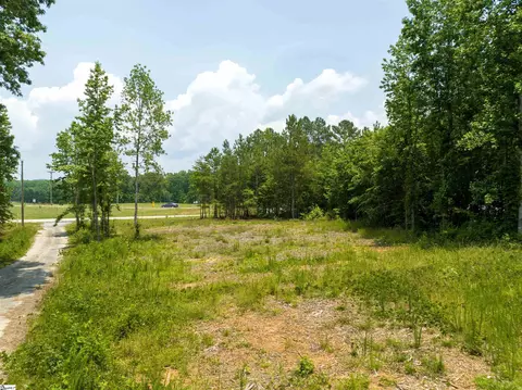 1090 Bates Crossing Rd #LOT 5, Travelers Rest, SC 29690