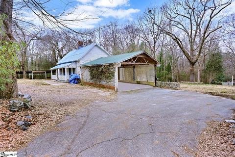 995 Highway 357, Greer, SC 29651 photo 23