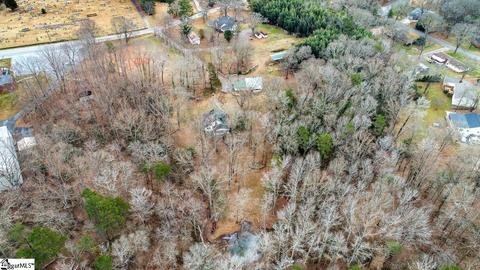 995 Highway 357, Greer, SC 29651 photo 18