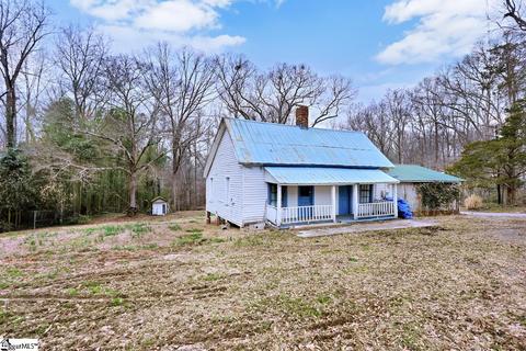 995 Highway 357, Greer, SC 29651 photo 25