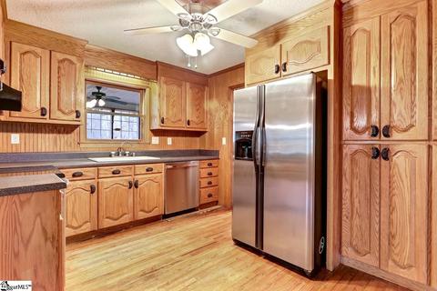 995 Highway 357, Greer, SC 29651 photo 8