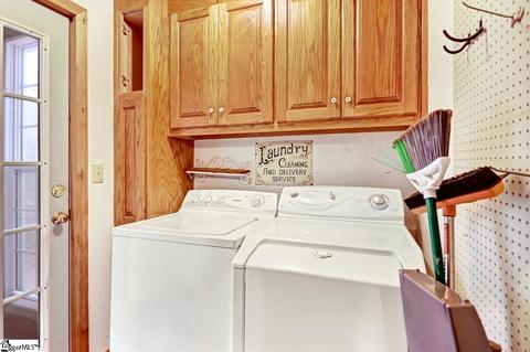 995 Highway 357, Greer, SC 29651 photo 9