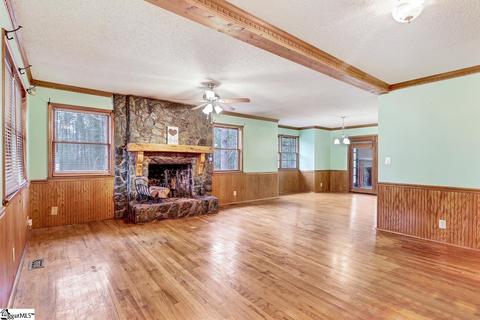 995 Highway 357, Greer, SC 29651 photo 5