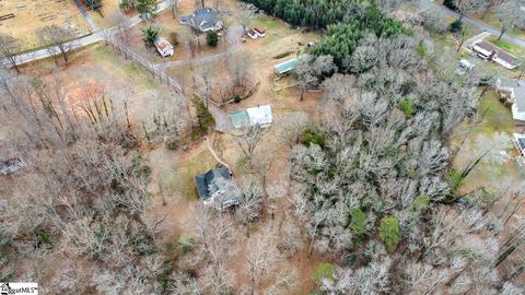 995 Highway 357, Greer, SC 29651 photo 4