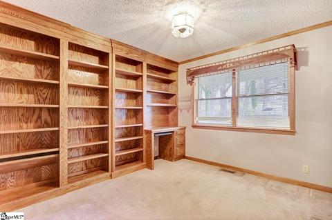 995 Highway 357, Greer, SC 29651 photo 10