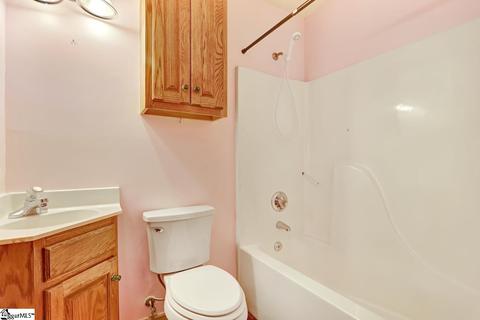 995 Highway 357, Greer, SC 29651 photo 12