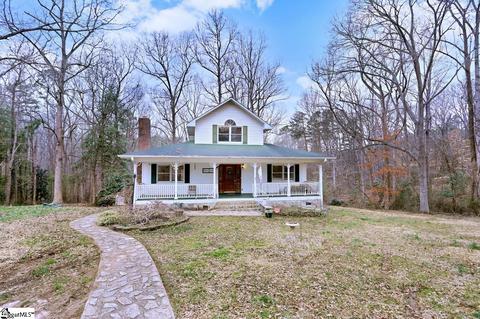 995 Highway 357, Greer, SC 29651 photo 28