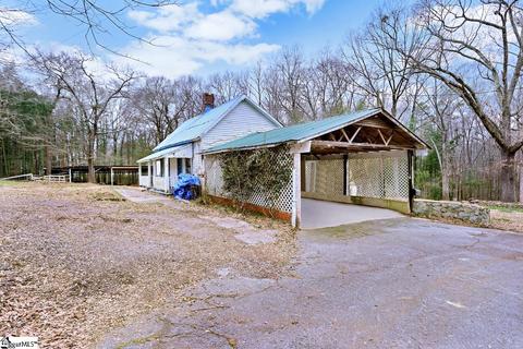 995 Highway 357, Greer, SC 29651 photo 24