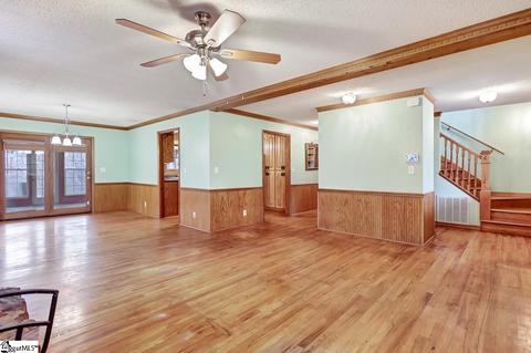 995 Highway 357, Greer, SC 29651 photo 6