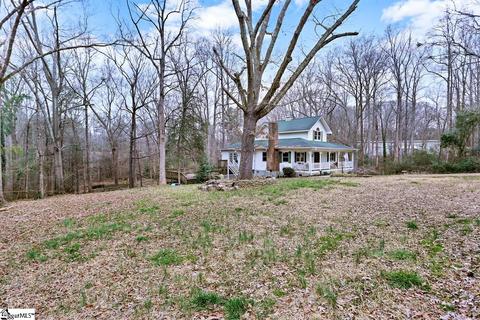 995 Highway 357, Greer, SC 29651 photo 27