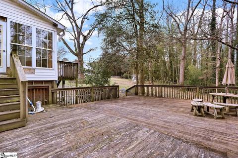 995 Highway 357, Greer, SC 29651 photo 30