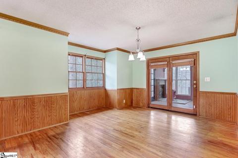995 Highway 357, Greer, SC 29651 photo 7