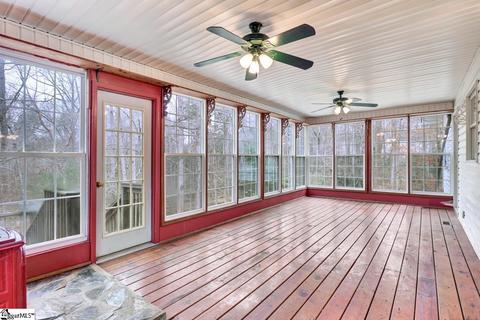 995 Highway 357, Greer, SC 29651 photo 15