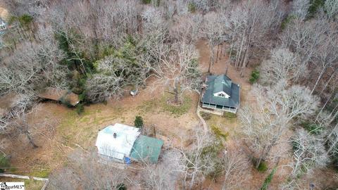 995 Highway 357, Greer, SC 29651 photo 21