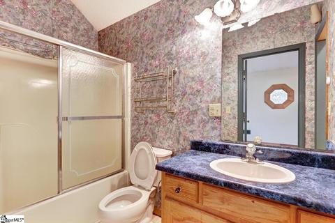 995 Highway 357, Greer, SC 29651 photo 14