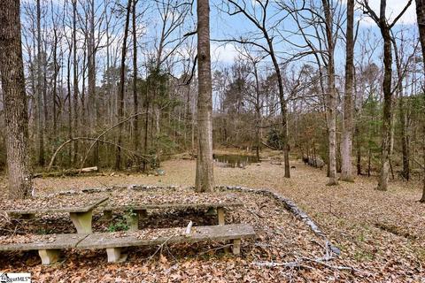 995 Highway 357, Greer, SC 29651 photo 32