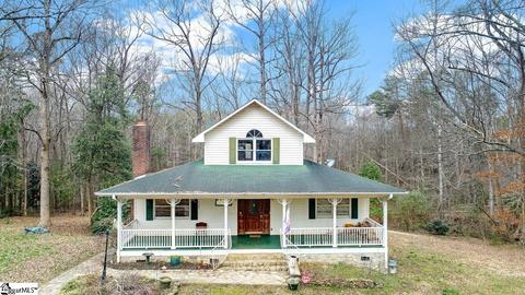995 Highway 357, Greer, SC 29651 photo 1