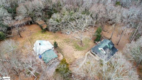 995 Highway 357, Greer, SC 29651 photo 3