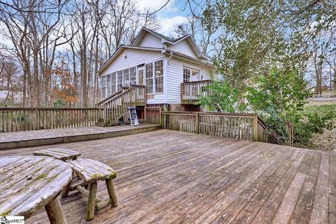 995 Highway 357, Greer, SC 29651 photo 31