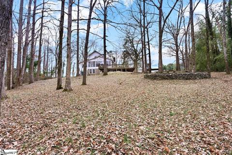 995 Highway 357, Greer, SC 29651 photo 34