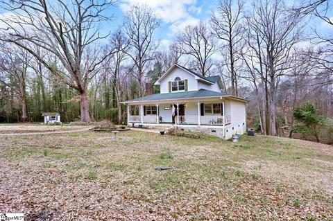 995 Highway 357, Greer, SC 29651 photo 29