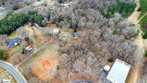 995 Highway 357, Greer, SC 29651 photo 17