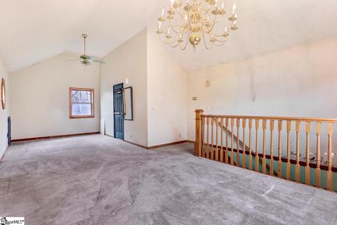 995 Highway 357, Greer, SC 29651 photo 13