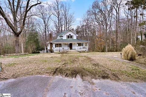 995 Highway 357, Greer, SC 29651 photo 22