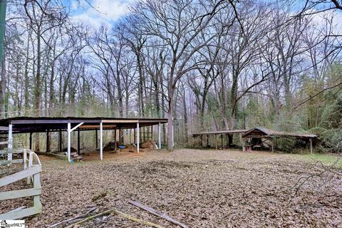 995 Highway 357, Greer, SC 29651 photo 26