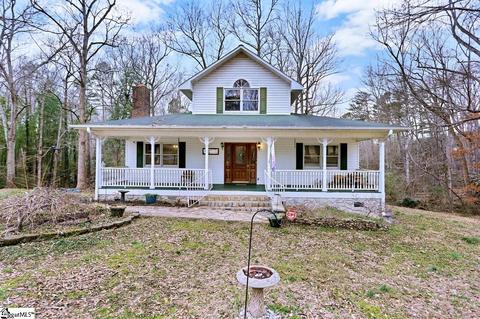 995 Highway 357, Greer, SC 29651 photo 2
