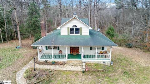 995 Highway 357, Greer, SC 29651 photo 20