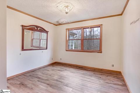 995 Highway 357, Greer, SC 29651 photo 11