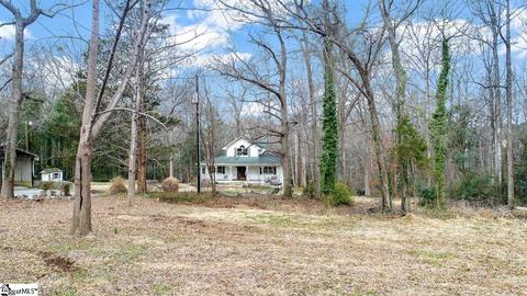 995 Highway 357, Greer, SC 29651 photo 19