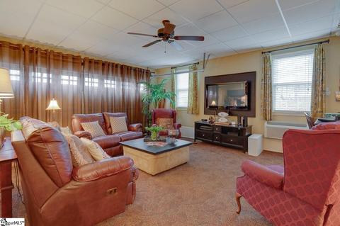 103 Paddock Dr, Greer, SC 29650 photo 18