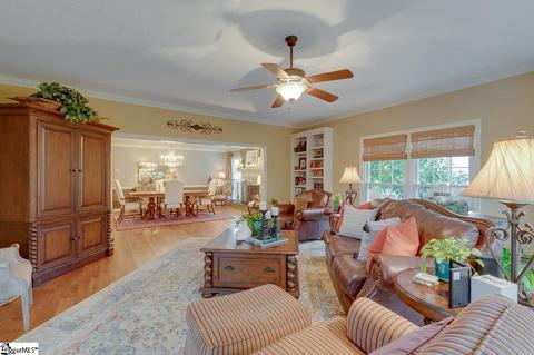 103 Paddock Dr, Greer, SC 29650 photo 13
