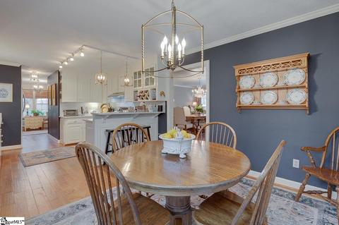 103 Paddock Dr, Greer, SC 29650 photo 8